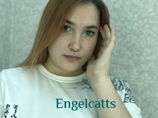 Engelcatts