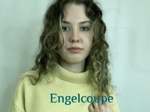 Engelcoupe