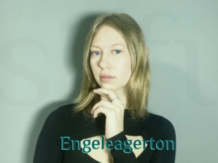 Engeleagerton