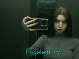 Engelembry