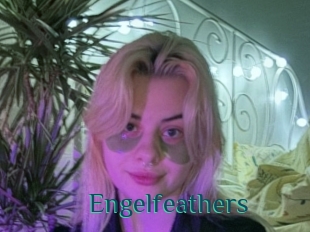 Engelfeathers