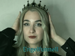 Engelfunnell