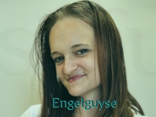 Engelguyse