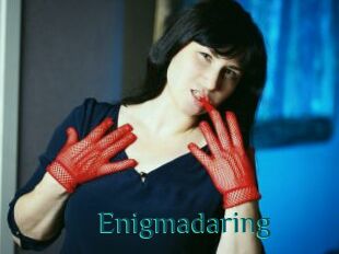 Enigmadaring