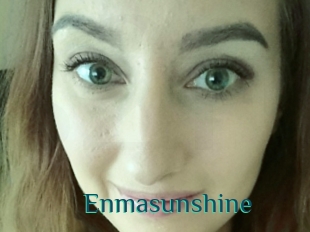 Enmasunshine