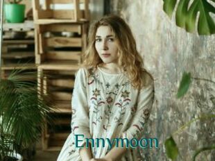 Ennymoon