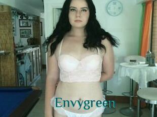 Envygreen