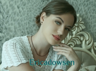 Ericadowsen