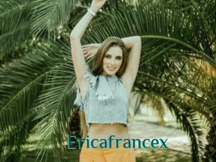 Ericafrancex