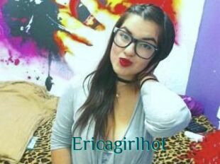 Ericagirlhot