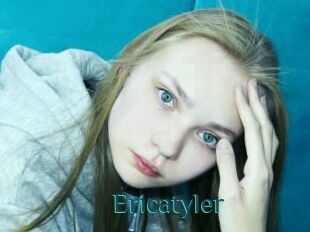 Ericatyler