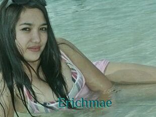 Erichmae