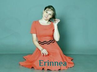 Erinnea