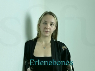 Erlenebones