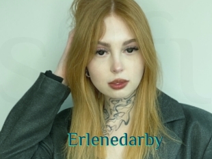 Erlenedarby