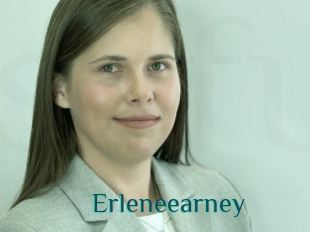 Erleneearney