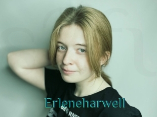 Erleneharwell