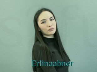 Erlinaabner