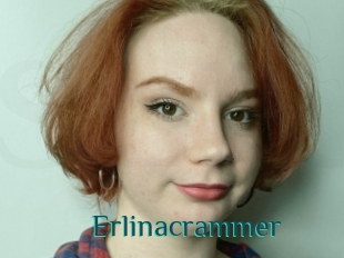 Erlinacrammer
