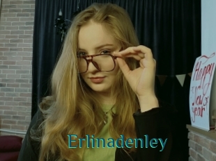 Erlinadenley