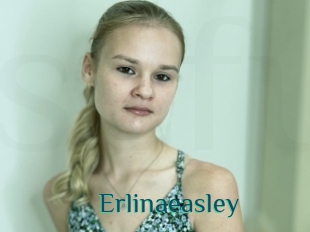 Erlinaeasley