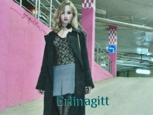 Erlinagitt