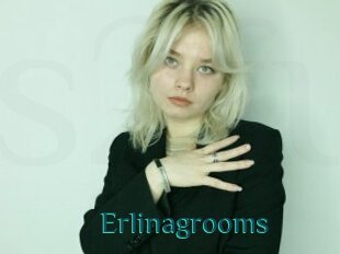 Erlinagrooms