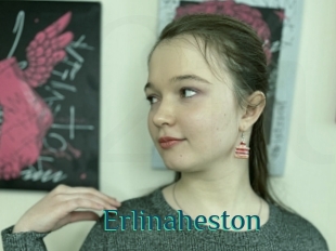 Erlinaheston