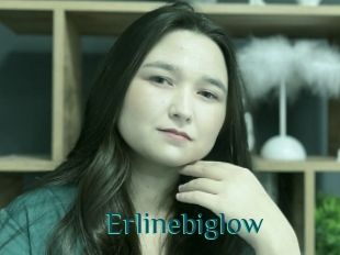 Erlinebiglow