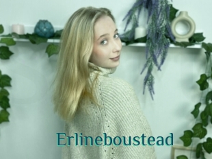 Erlineboustead