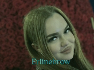 Erlinebrow