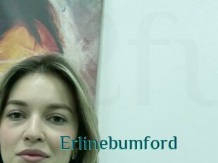 Erlinebumford