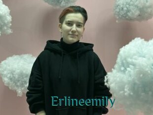 Erlineemily