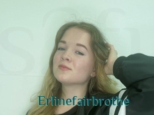 Erlinefairbrothe