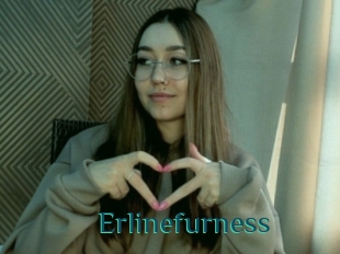 Erlinefurness