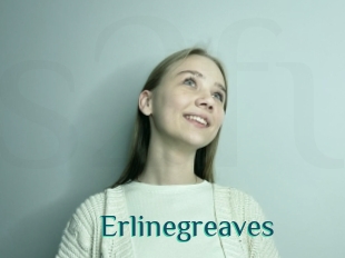 Erlinegreaves