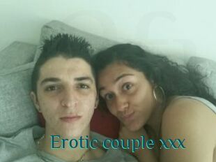 Erotic_couple_xxx