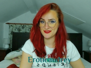 Eroticaudrey