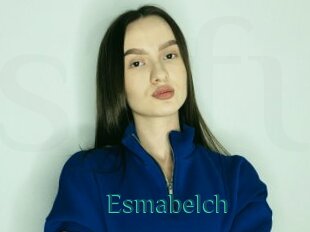 Esmabelch