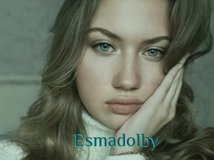 Esmadolby