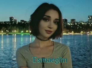 Esmaeglin