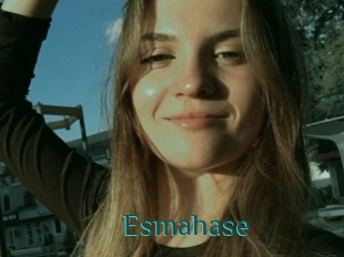 Esmahase