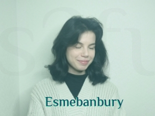 Esmebanbury