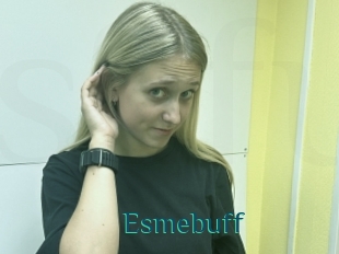 Esmebuff