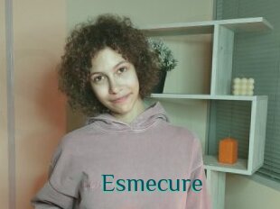 Esmecure