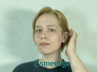 Esmeedge