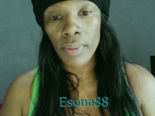 Esona88