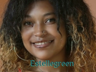 Estellegreen