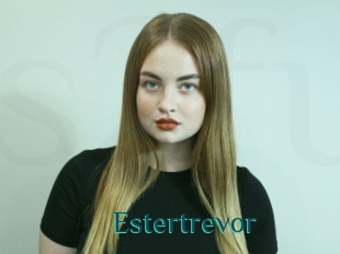 Estertrevor