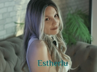 Estherlu